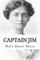 Captain Jim