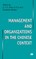 Management and Organizations in the Chinese Context