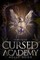 Cursed Academy (Year Four)