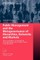 Public Management and the Metagovernance of Hierarchies, Networks and Markets