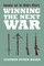 Winning the Next War