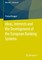 Ideas, Interests and the Development of the European Banking Systems