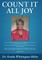 Count It All Joy