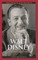 Walt Disney