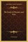 The Study of Pleasure and Pain