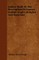 Sakhee Book or the Description of Gooroo Gobind Singh's Religion and Doctrines