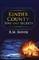 Kinder County