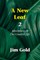 A New Leaf 2