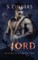 Jord