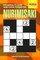 Nurimisaki