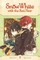 Snow White with the Red Hair, Vol. 9, 9