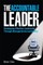 The Accountable Leader
