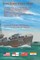 Send Some King's Ships. U.S. Navy, royal Naval Patrol Service, and Royal Canadian Navy Ships Combating German U-boats off North America's Eastern Seaboard and RNPS and South African Naval Forces Vessel in African Waters as well, 1942-1945