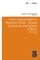 From Sustainable to Resilient Cities