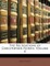 The Recreations of Christopher North, Volume 4