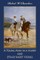 A Young Man in a Hurry, and Other Short Stories