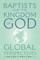 Baptists and the Kingdom of God