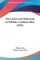 The Letters and Memorials of William, Cardinal Allen (1882)