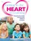 Getting to the Heart of Learning