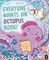 Everyone Wants an Octopus Book!