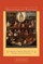 Genealogical Fictions