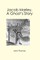 Jacob Marley, A Ghost's Story