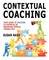 Contextual Coaching