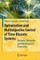 Optimization and Multiobjective Control of Time-Discrete Systems