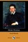 Mental Efficiency (Dodo Press)