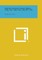 United Nations Treaty Series, V106, No. 1456-1461, 340-349, 1951
