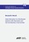 State Estimation for Distributed Systems with Stochastic and Set-membership Uncertainties