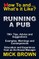 Running a Pub (How to...and What's it Like?)