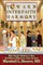 Toward Interfaith Harmony