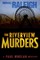 The Riverview Murders