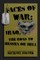 Faces of War