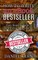 How to Write an eBook Bestseller