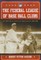 The Federal League of Base Ball Clubs
