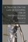 A Treatise On the Law of Estoppel Or of Incontestable Rights