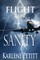 Flight for Sanity