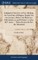 Judging for Ourselves; or Free-thinking, the Great Duty of Religion. Display'd in two Lectures, Deliver'd at Plaisterers-Hall, January 25, and February 1, 1738-9. By P. Annet. ... With a Poem to the Rev. Mr. Whitefield