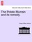 The Potato Murrain and Its Remedy.