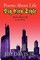 Poems about Life Big City Style