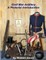 Civil War Artillery - A Pictorial Introduction