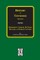 History of Henderson, Chester, McNairy, Decatur, and Hardin Counties, Tennessee