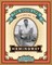 The Good Life According to Hemingway