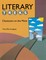 Literary Treks