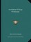 An Outline of Yoga Philosophy