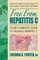 Free from Hepatitis C