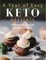 A Year of Easy Keto Desserts