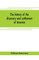 The history of the discovery and settlement of America